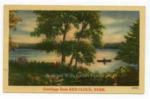 Image description is not available for PHO-264-807